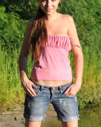 Gorgeous Escorts Brijeshwari Annexe